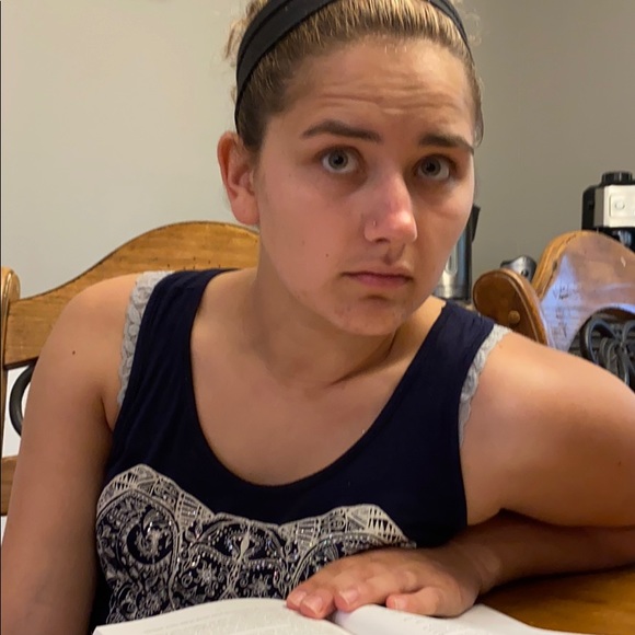 carriebair371